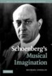 Schoenberg's Musical Imagination... - Bild 1