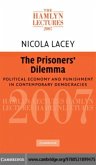 Prisoners' Dilemma (eBook, PDF)