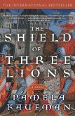 Shield of Three Lions (eBook, ePUB)