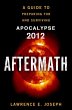 Aftermath (eBook, ePUB) - Bild 1