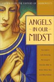 Angels in Our Midst (eBook, ePUB)