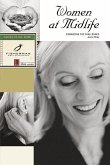 Women at Midlife (eBook, ePUB)