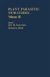 Plant Parasitic Nematodes (eBook, PDF) - Bild 1
