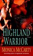 Highland Warrior (eBook, ePUB) - Bild 1