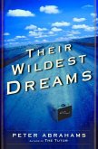Their Wildest Dreams (eBook, ePUB)