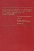 Microcirculation (eBook, PDF)
