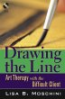 Drawing the Line (eBook, PDF) - Bild 1