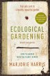Ecological Gardening (eBook, ePUB) - Bild 1