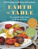 Earth to Table (eBook, ePUB)