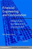 Financial Engineering and Computation (eBook, PDF)