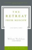 The Retreat from Moscow (eBook, ePUB)