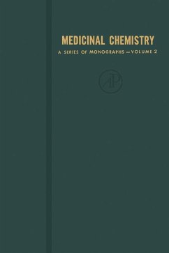 Lipid Pharmacology (eBook, PDF)