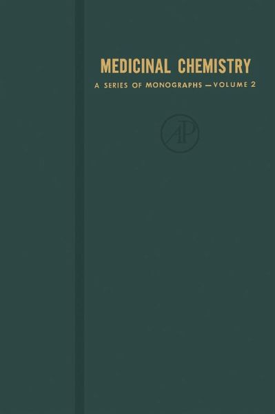 Lipid Pharmacology (eBook, PDF) Lipid Pharmacology (eBook, PDF)