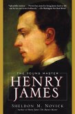 Henry James: The Young Master (eBook, ePUB)