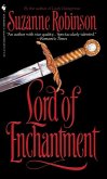 Lord of Enchantment (eBook, ePUB)