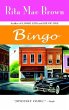 Bingo (eBook, ePUB) - Bild 1