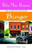 Bingo (eBook, ePUB)
