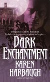 Dark Enchantment (eBook, ePUB)