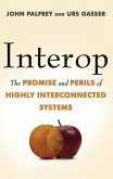 Interop (eBook, ePUB) Interop (eBook, ePUB)