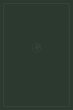 Optical Instruments Pt II (eBook, PDF) - Bild 1