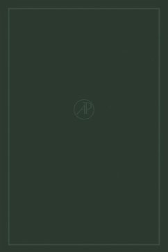 Optical Instruments Pt II (eBook, PDF)