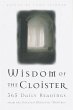 The Wisdom of the Cloister (eBook, ePUB) - Bild 1