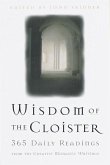 The Wisdom of the Cloister (eBook, ePUB)