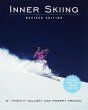 Inner Skiing (eBook, ePUB) - Bild 1