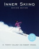 Inner Skiing (eBook, ePUB)