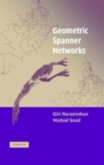 Geometric Spanner Networks (eBook, PDF)