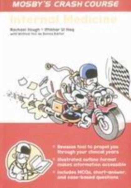 Internal Medicine (eBook, PDF) Internal Medicine (eBook, PDF)