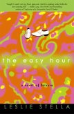 The Easy Hour (eBook, ePUB)
