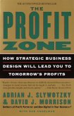 The Profit Zone (eBook, ePUB)