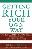 Getting Rich Your Own Way (eBook, PDF)