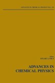 Advances in Chemical Physics, Volume 139 (eBook, PDF)