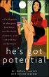 He's Got Potential (eBook, ePUB) - Bild 1