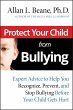 Protect Your Child from Bullying... - Bild 1