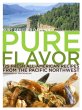 Pure Flavor (eBook, ePUB) - Bild 1