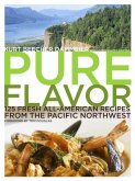 Pure Flavor (eBook, ePUB)