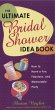 The Ultimate Bridal Shower Idea Book... - Bild 1