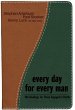 Every Day for Every Man (eBook, ePUB) - Bild 1
