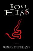 Boo Hiss (eBook, ePUB) Boo Hiss (eBook, ePUB)