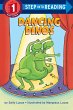 Dancing Dinos (eBook, ePUB) - Bild 1
