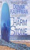 The Charm Stone (eBook, ePUB) The Charm Stone (eBook, ePUB)