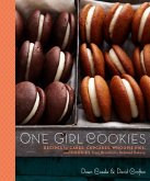 One Girl Cookies (eBook, ePUB) One Girl Cookies (eBook, ePUB)