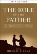 The Role of the Father in Child... - Bild 1