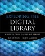 Exploring the Digital Library (eBook,... - Bild 1