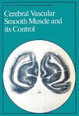 Cerebral Vascular Smooth Muscle and its Control (eBook, PDF)