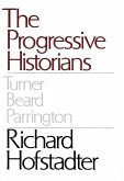 Progressive Historians (eBook, ePUB)