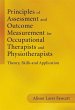 Principles of Assessment and Outcome... - Bild 1